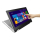 Dell Inspiron 3147 N3530/4GB/128+500/Win8 Dotyk (360') - 212709 - zdjęcie